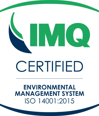 ISO14001
